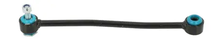 Стійка стабілізатора задня MOOG FD-LS-5613