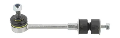 Тяга стабілізатора MOOG FD-LS-5699