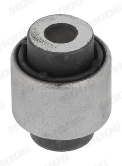 Автозапчасть MOOG FDSB17595