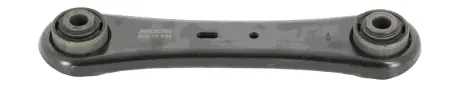 Важіль підвіски,задня вісь MOOG FDTC5741