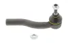 Рульовий наконечник ABARTH 500 / 595 / 695, 500C / 595C / 695C FIAT 500, 500 C, PANDA FORD KA 0.9-Electric 09.03- MOOG FIES2517 (фото 1)