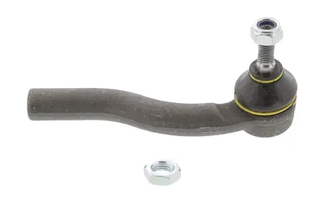 Рульовий наконечник ABARTH 500 / 595 / 695, 500C / 595C / 695C FIAT 500, 500 C, PANDA FORD KA 0.9-Electric 09.03- MOOG FIES2517