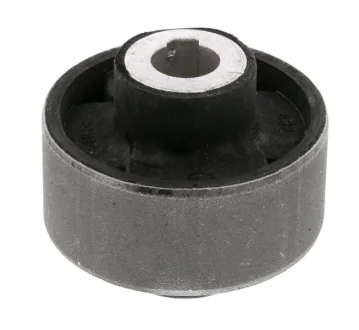 Автозапчасть MOOG FISB13614