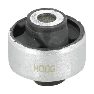 Подвеска, рычаг независимой подвески колеса MOOG FISB5698