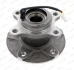 Маточина колеса в зборі MOOG FIWB11614 (фото 1)