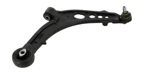 Рычаг независимой подвески колеса, подвеска колеса MOOG FIWP0462P