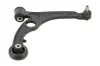 Рычаг независимой подвески колеса, подвеска колеса MOOG FIWP0938 (фото 1)