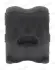 Подушка стабілізатора передн (22мм) HONDA CIVIC IX 1.4-2.4 09.11- MOOG HOSB15231 (фото 1)
