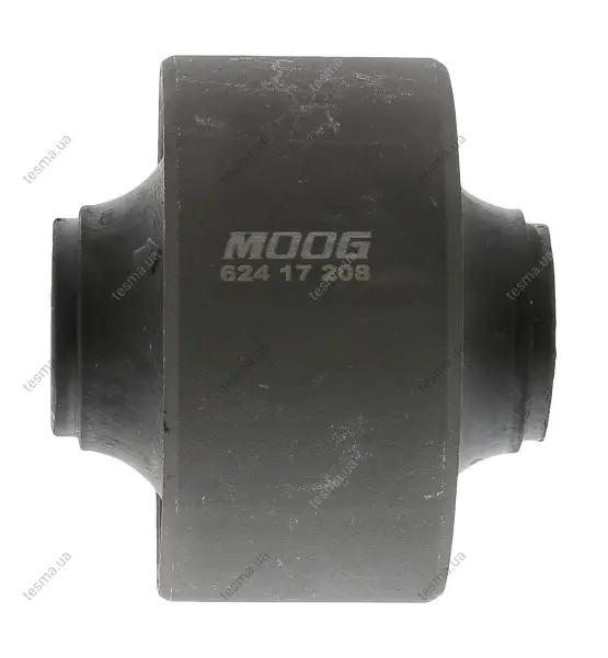Сайлентблок MOOG HOSB15232 (фото 1)