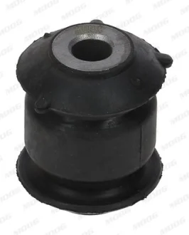 Сайлентблок переднього важеля передн (x12.2x39.7-54 мм) HONDA CIVIC IX 1.4-2.4 09.11- MOOG HOSB15281