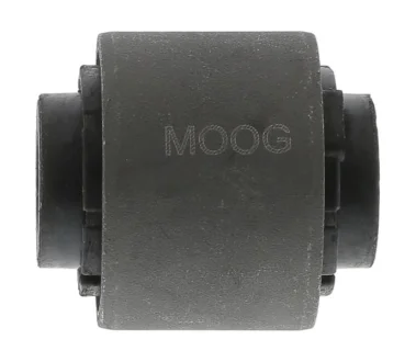 Автозапчасть MOOG HOSB15510