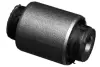 Подвеска, рычаг независимой подвески колеса MOOG HOSB4462 (фото 1)
