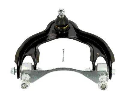 Рычаг независимой подвески колеса, подвеска колеса MOOG HOWP0165