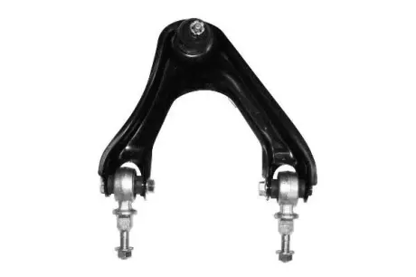 Рычаг независимой подвески колеса, подвеска колеса MOOG HOWP0439