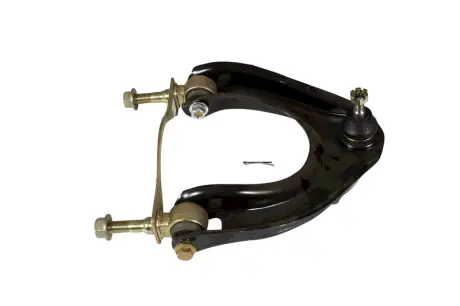 Рычаг независимой подвески колеса, подвеска колеса MOOG HOWP0596