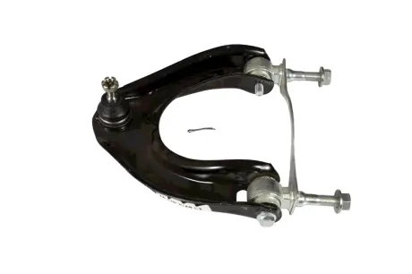 Рычаг независимой подвески колеса, подвеска колеса MOOG HOWP0597