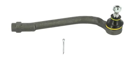 Наконечник поперечной рулевой тяги MOOG HYES7093