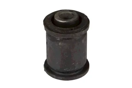 Сайлентблок переднього важеля передн (12,1x12,1x35,2/56,7 мм) HYUNDAI ACCENT, ACCENT I, ATOS 1.0-1.5 10.94-12.10 MOOG HYSB10561