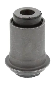 Сайлентблок переднього важеля нижнього MOOG HY-SB-14674