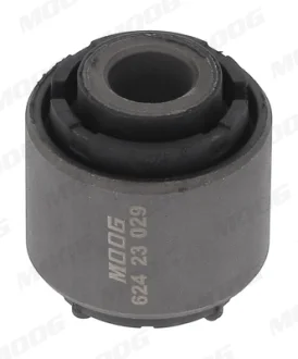 Автозапчасть MOOG HYSB17829