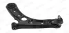 Рычаг Moog MOOG HY-WP-17433 (фото 1)