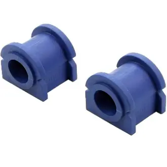 Anti-roll bar bush. Втулка MOOG K200220