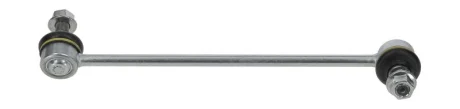 Стійка стабілізатора передн прав 287mm KIA CARENS IV, CARNIVAL IV 1.6-3.5 03.13- MOOG KILS16818