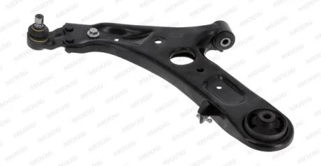 Важіль підвіски передній Лів передн HYUNDAI I30 KIA CEE\'D, PRO CEE\'D 1.0-2.0 11.11- MOOG KIWP14769