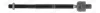 Рульова тяга MOOG LRAX17681 (фото 1)