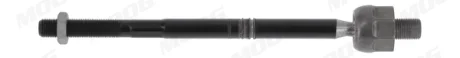 Рульова тяга MOOG LRAX17681