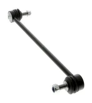Тяга стабілізатора MOOG LR-LS-13413