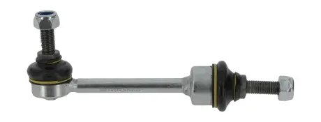 Тяга стабілізатора MOOG LRLS2683