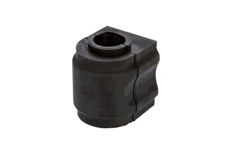 Подушка стабілізатора MOOG LRSB12553