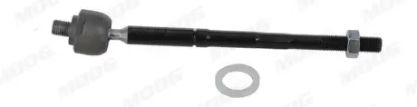 Рульова тяга MOOG MD-AX-18031