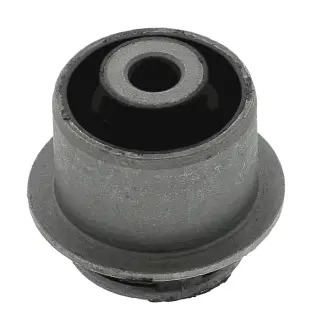 Сайлентблок рычага MAZDA 6 07-13 перед. мост (Пр-во) MOOG MDSB12578
