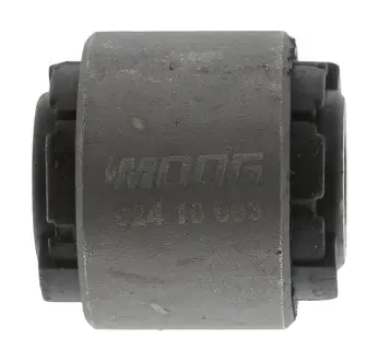 Сайлентблок поворотного кулака MOOG MDSB14655