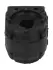 Подушка стабілізатора (14мм) MAZDA 3. 3-HATCHBACK. 6. 6-KOMBI. CX-5 1.5-2.5 08.12- MOOG MDSB15095 (фото 1)