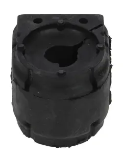 Подушка стабілізатора (14мм) MAZDA 3. 3-HATCHBACK. 6. 6-KOMBI. CX-5 1.5-2.5 08.12- MOOG MDSB15095