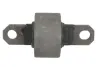Сайлентблок MOOG MDSB16658 (фото 2)