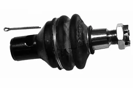 Опора кульова MOOG MEBJ6287