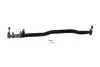 Рульова тяга поперечна MERCEDES G (W460) 2.0-3.0D 03.79-07.93 MOOG MEDL6989 (фото 1)