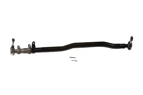Рульова тяга поперечна MERCEDES G (W460) 2.0-3.0D 03.79-07.93 MOOG MEDL6989