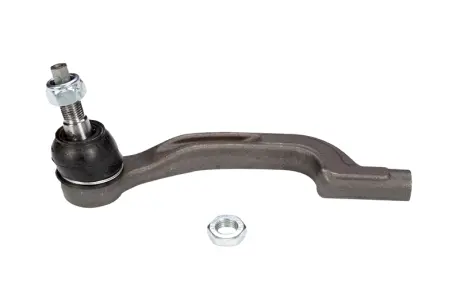 Рульовий наконечник MERCEDES A (W176), B SPORTS TOURER (W246, W242), CLA (C117), CLA SHOOTING BRAKE (X117), GLA (X156) INFINITI Q30, QX30 1.5D-Electric 11.11- MOOG MEES13435