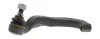 Рульовий наконечник MERCEDES E T-MODEL (S211), E (W211), S (W220, V220) 2.6-5.5 09.02-07.09 MOOG MEES14841 (фото 1)