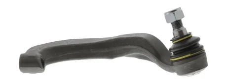 Рульовий наконечник MERCEDES E T-MODEL (S211), E (W211), S (W220, V220) 2.6-5.5 09.02-07.09 MOOG MEES14842