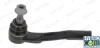 Рульовий наконечник MERCEDES SPRINTER 3,5-T (B907), SPRINTER 3,5-T (B907, B910), SPRINTER 3-T (B907), SPRINTER 3-T (B910, B907), SPRINTER 4-T (B907), SPRINTER 4-T (B907 2.0D-Electric 02.18- MOOG MEES17619 (фото 1)