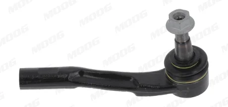 Рульовий наконечник MERCEDES SPRINTER 3,5-T (B907), SPRINTER 3,5-T (B907, B910), SPRINTER 3-T (B907), SPRINTER 3-T (B910, B907), SPRINTER 4-T (B907), SPRINTER 4-T (B907 2.0D-Electric 02.18- MOOG MEES17620