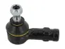 Наконечник рул. MB C-CLASS (пр-во Moog) MOOG MEES6330 (фото 1)