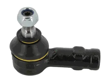 Накінечник керма. MB C-CLASS (Вир-во Moog) MOOG MEES6330