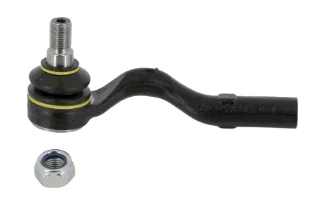 Накінечник керма. MB E-CLASS (Вир-во Moog) MOOG MEES6339